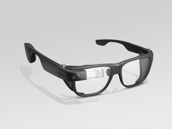 Google Glass, Smart Office Solutions