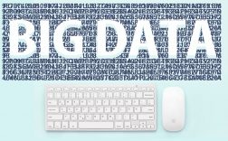Intro to Big Data: A Tech Revolution In The Making