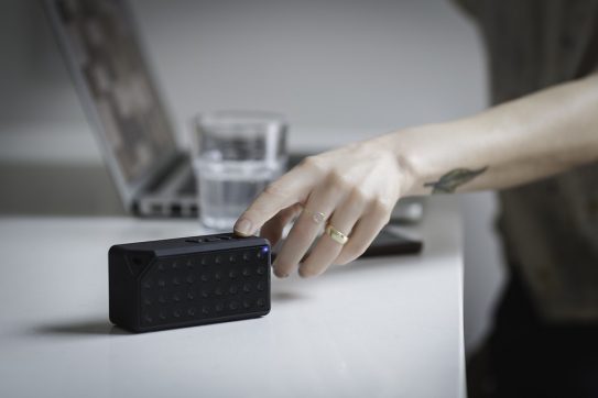 Top 10 Portable Bluetooth Speakers You Must Own