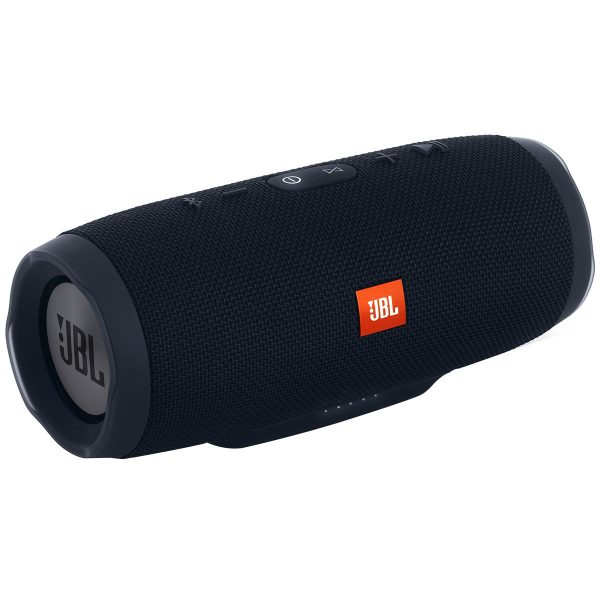 JBL Charge 3 waterproof Bluetooth Speaker