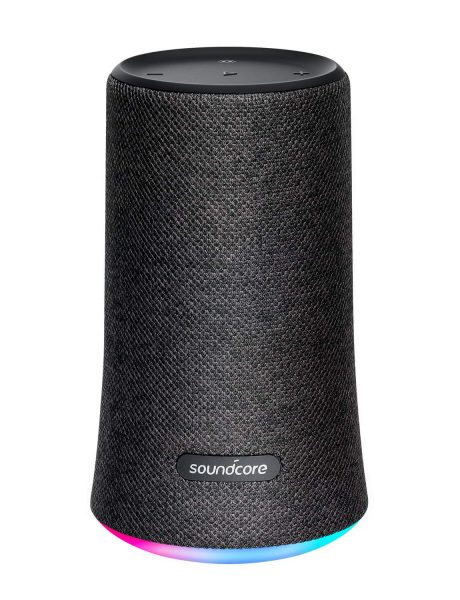 Anker Sound Core Flare WiFi Speaker