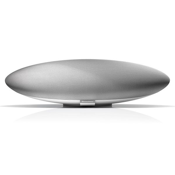 Bowers and Wilkins Zepplin Wireless Bluetooth Speaker