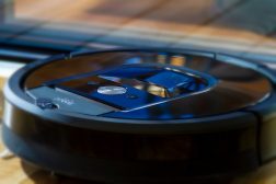 Top 10 Robot Vacuums To Consider Buying