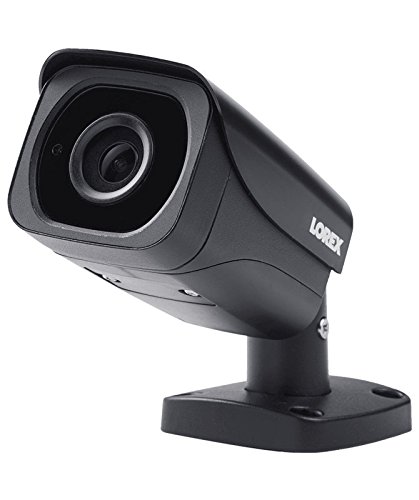 Lorex Security Camera