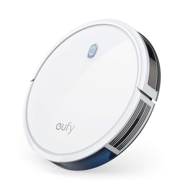 Eufy Robo Vac 11 Robot Vacuum