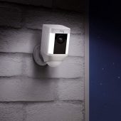 Ring Security Cameras: An In-Depth Review
