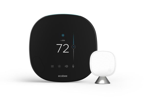 Top 10 WiFi Thermostats For Your Smart Home - 81