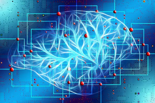 Artificial Intelligence  AI  Vs Machine Learning  ML  - 20