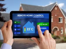 Top 10 WiFi Thermostats For Your Smart Home