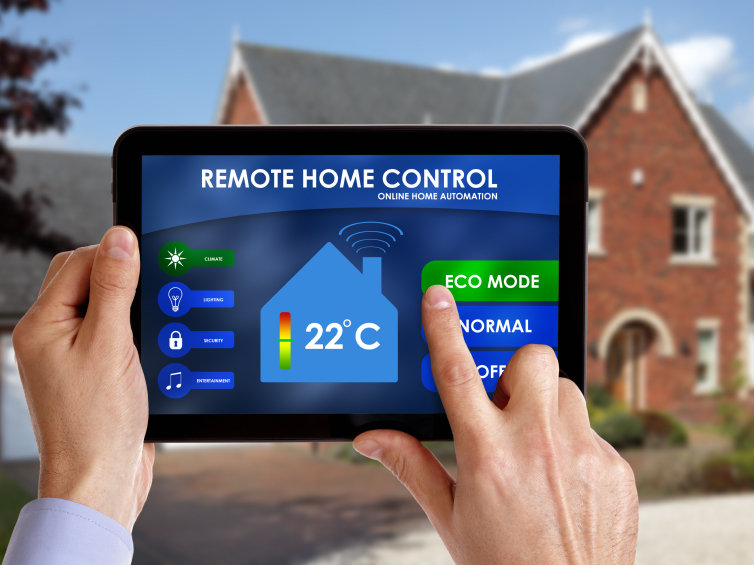 Best WiFi Thermostats