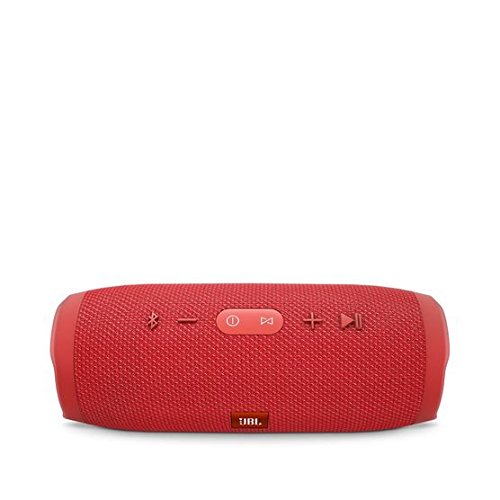 JBL Bluetooth Speakers  A Comprehensive Guide - 63