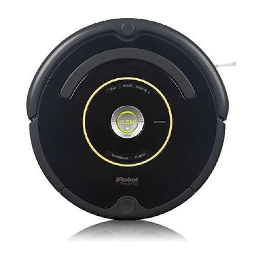 iRobot Robot Vacuums  All You Need To Know - 18