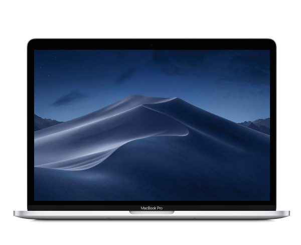 2019 13 Inch Apple Macbook Pro