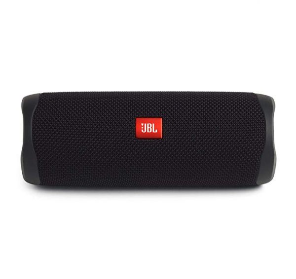 JBL Flip 5