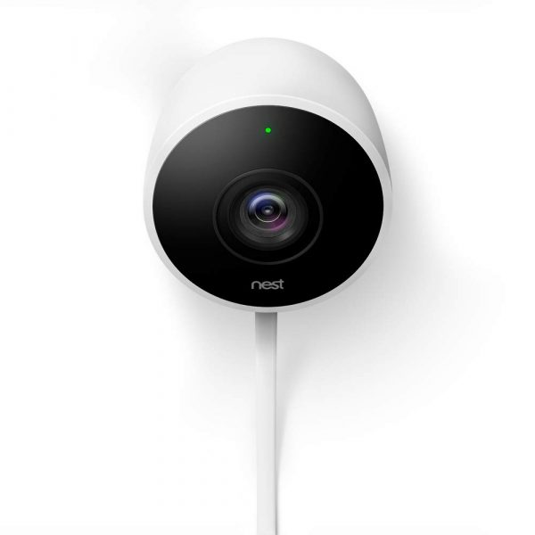 Nest Security Cameras  An In Depth Review - 27