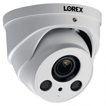 Lorex Security Cameras: An In-Depth Review | Robots.net