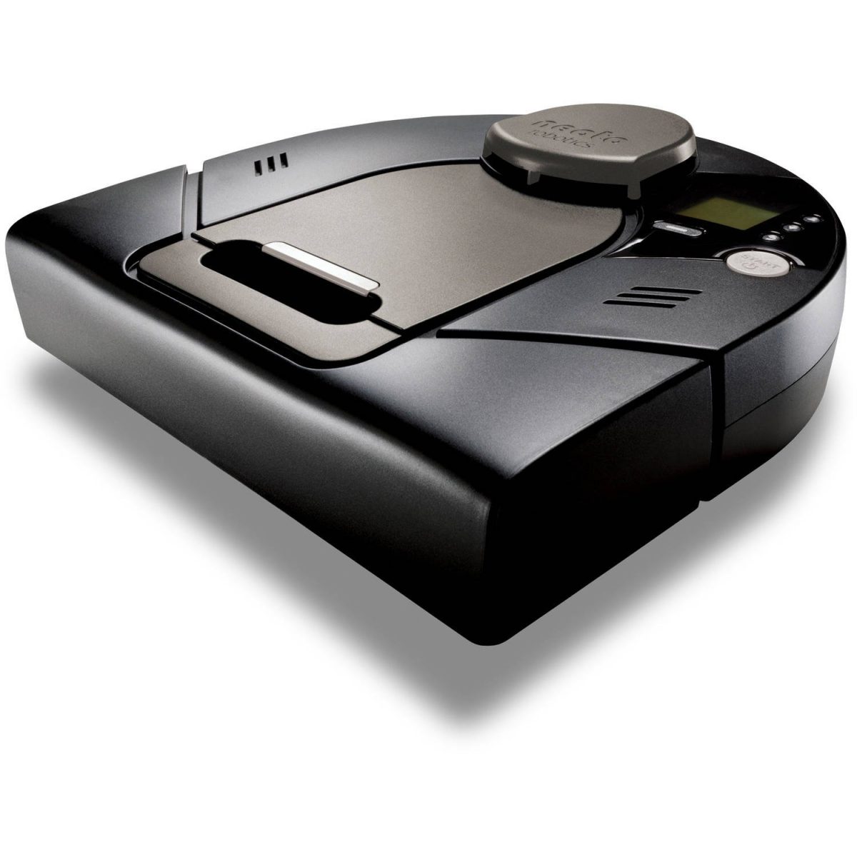 Neato Robot Vacuums All You Need To Know
