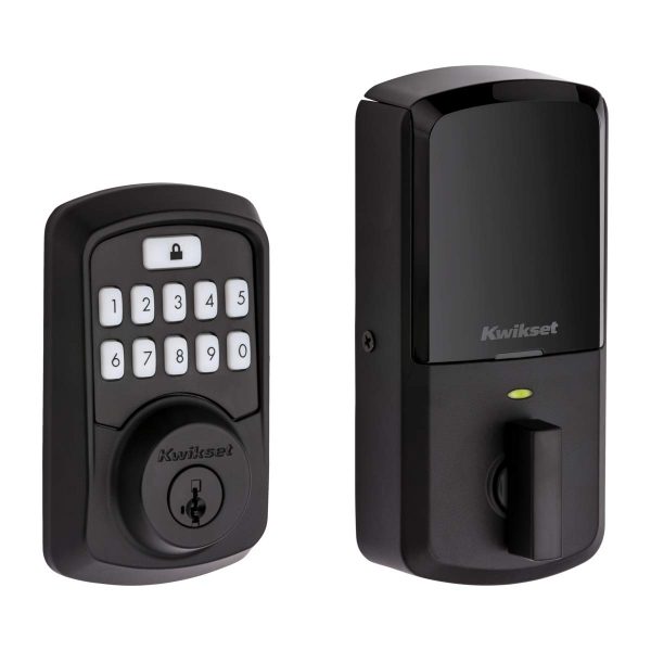 Kwikset Smart Key Locks Your Ultimate Guide