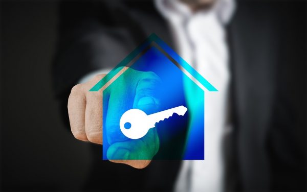 August Smart Locks: Your Ultimate Guide