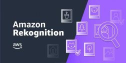 Amazon Rekognition: Face Analysis Tech Meets Fears and Frowns Alike