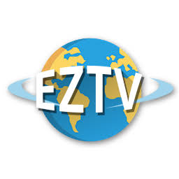 EZTV