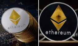 How To Mine Ethereum Cryptocurrency?