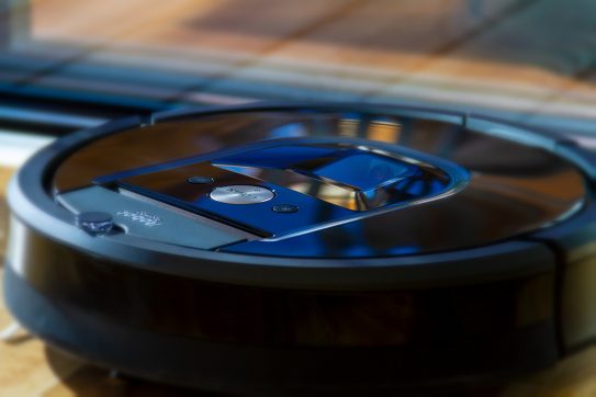 Samsung Robot Vacuums: All You Need To Know