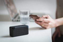 How Do Bluetooth Speakers Work?