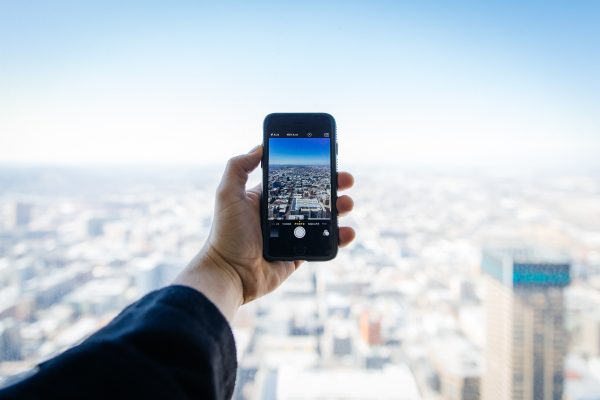 Google AR Maps Can Now Tell You Exactly Where To Go - 54