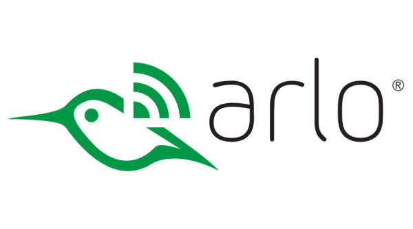 Arlo Logo