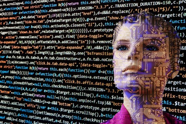 How To Start A Career In Artificial Intelligence - 11