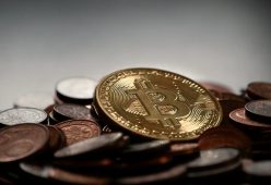 Is Bitcoin Safe To Invest In?
