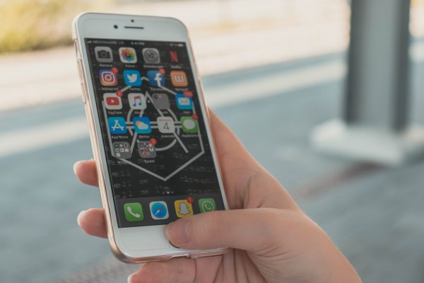 Introduction to Chatbots: How It Can Help Your Business