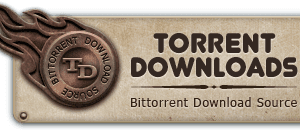 Torrent Downloads