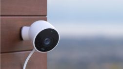 Nest Security Cameras: An In-Depth Review