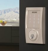 Schlage Smart Locks: Your Ultimate Guide