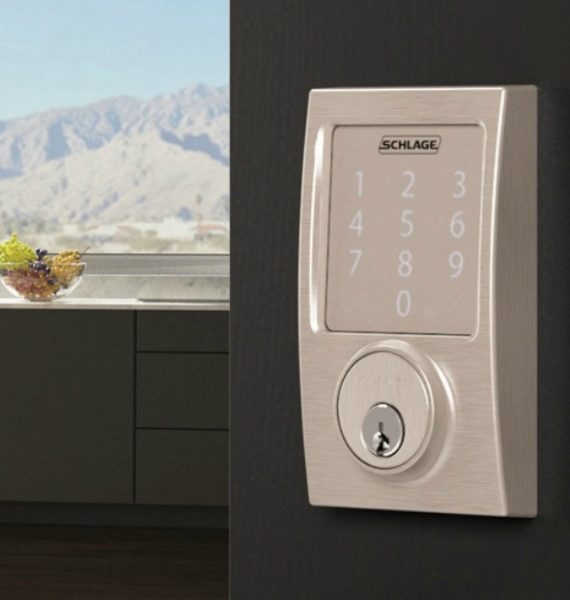 Schlage Smart Locks: Your Ultimate Guide
