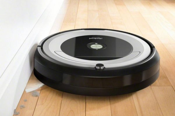 iRobot Robot Vacuums: All You Need To Know