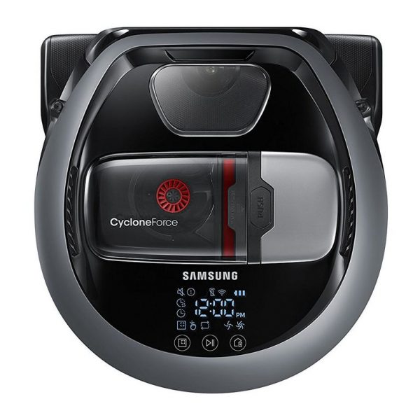 Samsung POWERbot R7040 Robot Vacuum