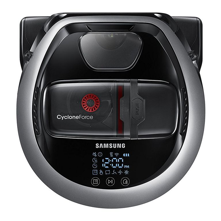 Samsung Robot Vacuums All You Need To Know