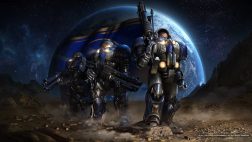 Exclusive StarCraft Cheat Codes For Mac And Windows