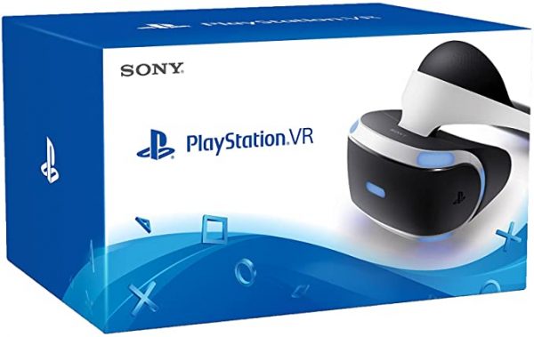 32 Best PlayStation PSVR Games  Updated 2022  - 33