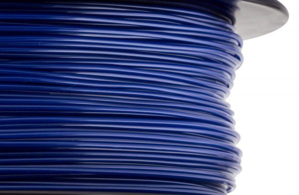 The 5 Best 3D Printer Filaments You ll Ever Need - 48