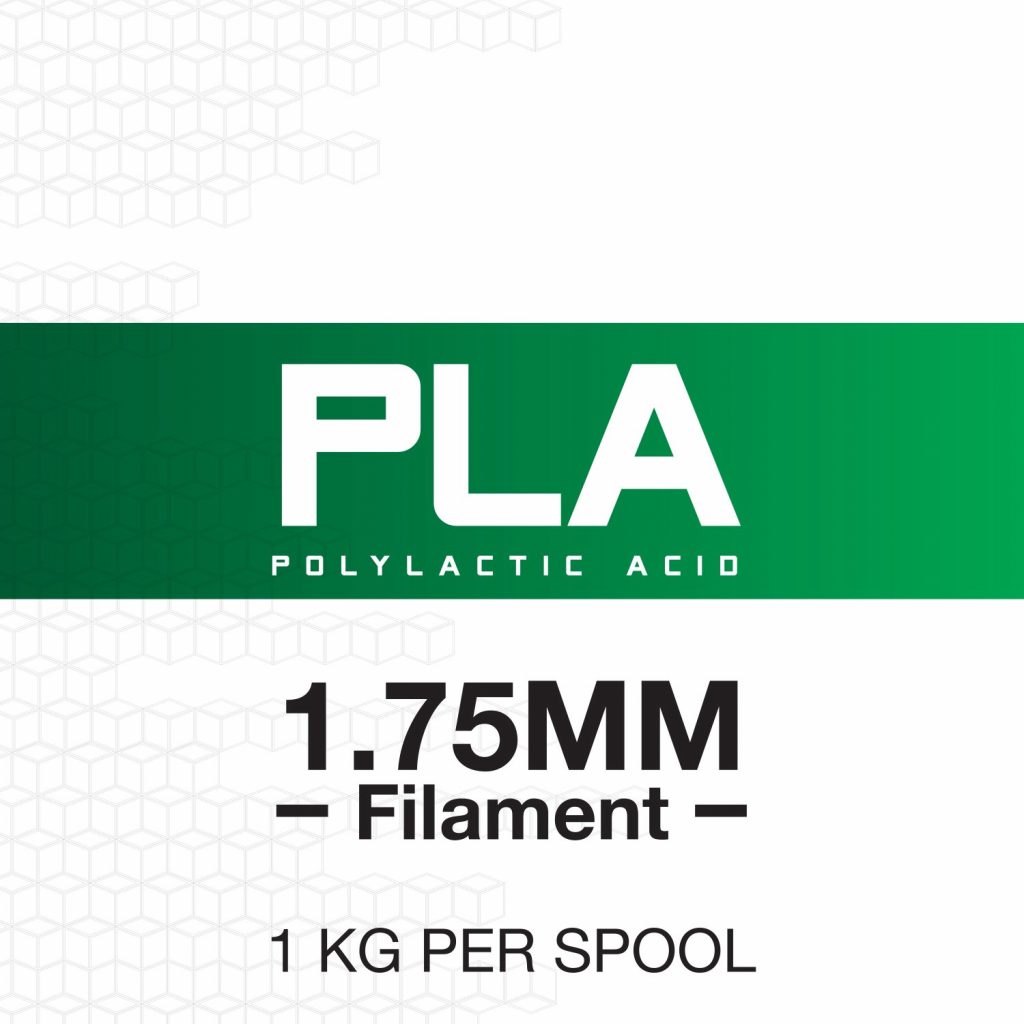 The 5 Best 3D Printer Filaments You'll Ever Need | Robots.net