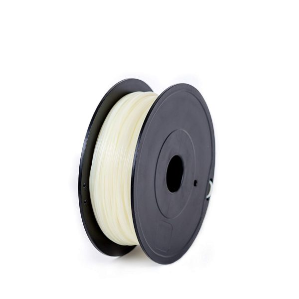 The 5 Best 3D Printer Filaments You ll Ever Need - 36