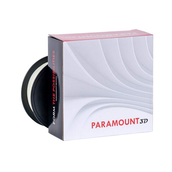 Paramount 3D PVA Filament