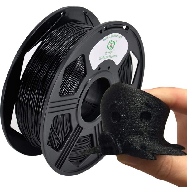 YOYI TPU 3D Printer Filament