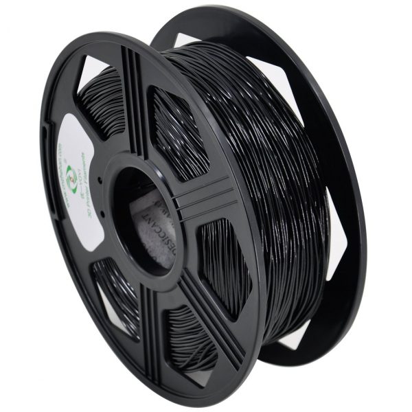 YOYI TPU 3D Printer Filament