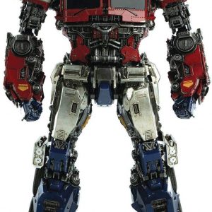 best optimus prime toy 2019