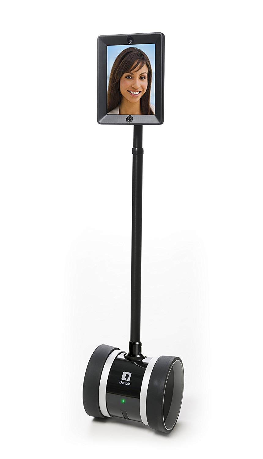 What Are Telepresence Robots And How They Benefit Us